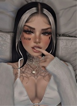 Guest_roja15