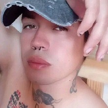 Guest_DiablooPY