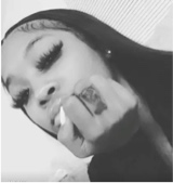 Guest_Brownsugar14