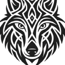 Guest_Yadian1