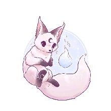 NyaProblematic