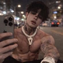 Guest_Jonaxx2