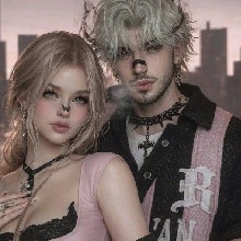 Guest_Jonaxx2