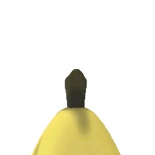 Guest_Jonaxx2