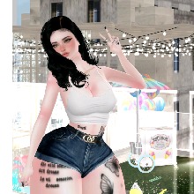 Guest_Roraa14