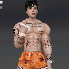 Guest_Lucas888002