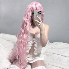 Guest_LayLopes2