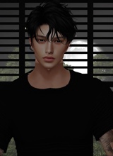 Guest_y8uw