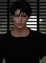 Guest_y8uw