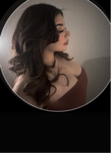 Guest_Noemi235509