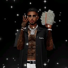 Guest_JCarmona33