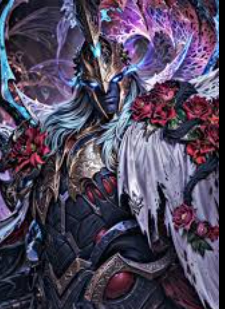 Guest_Sigma3099