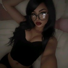 Guest_Grechi3