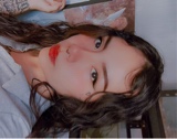 Guest_DanaGarcia2
