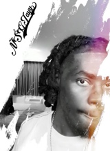 Guest_JayyMuney