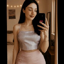 Guest_bbyabby1