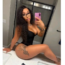 Guest_Breisha
