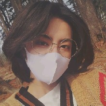 Guest_butteryolk