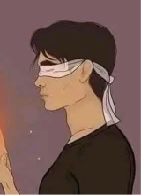 Guest_Joshep5