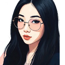 Guest_Karyant