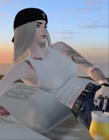 Guest_Abii31