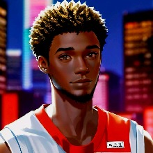Guest_Francin