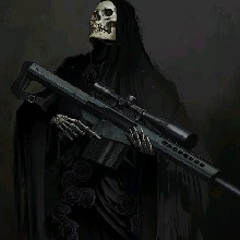Guest_GhostReapers23