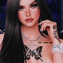 Guest_Lia685168