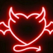 Guest_Forbiddenrose1