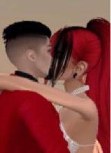 Guest_vampireQueen3