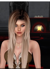 Queen3d899227