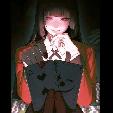 Guest_Navi622082