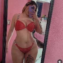 Guest_Dora276762