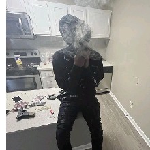 Guest_trapstar3k