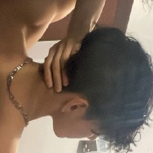 Guest_AdrianYepez1