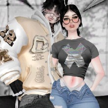 Guest_AdrianYepez1