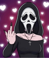 Guest_xxprettylilbxx1
