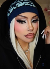 xxprettylilbxx1