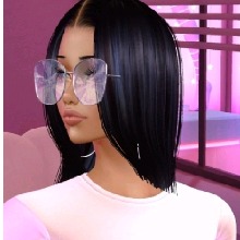 Guest_Siana17