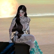 Guest_claradelora