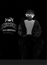 Guest_Beau27