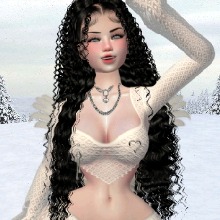 Guest_Yurexis1