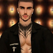 Guest_JC2023