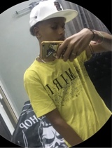 Guest_olihaelectricyelf5f8