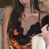 Guest_huyaxmiu