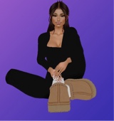 Guest_jadertaderr