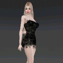Guest_Michelle744204