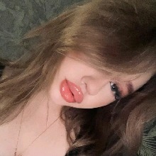 Guest_Fay7aaae