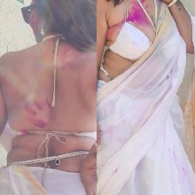 Guest_Boobita1