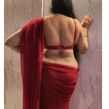 Guest_Boobita1